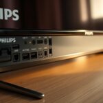 Jak sprawdzić czy telewizor ma dvb-t2 philips