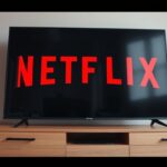 Jak zainstalować netflixa na telewizorze