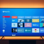 Jak zainstalować polsat go na telewizorze