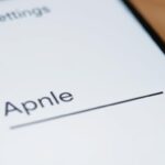 Jak zmienić czcionke w iphone