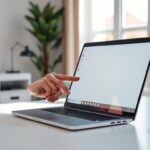 Jak zrobić screen na komputerze Windows 10 – poradnik dla początkujących Jak zrobić screen na komputerze windows 10