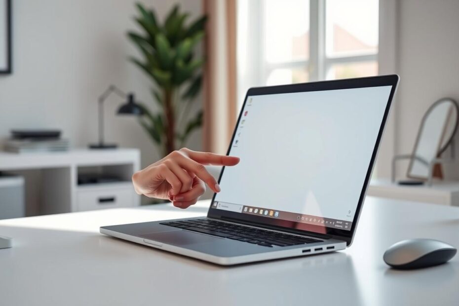 Jak zrobić screen na komputerze windows 10