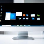 Jak zrobić zrzut ekranu w komputerze