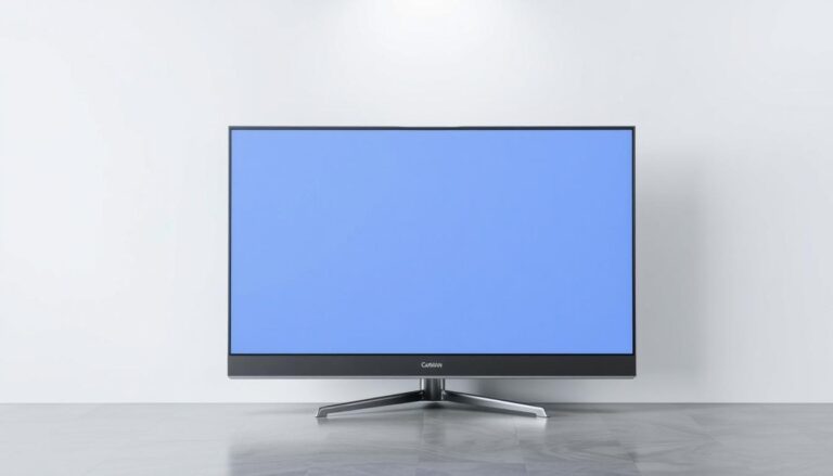 Jaki telewizor 50 calowy