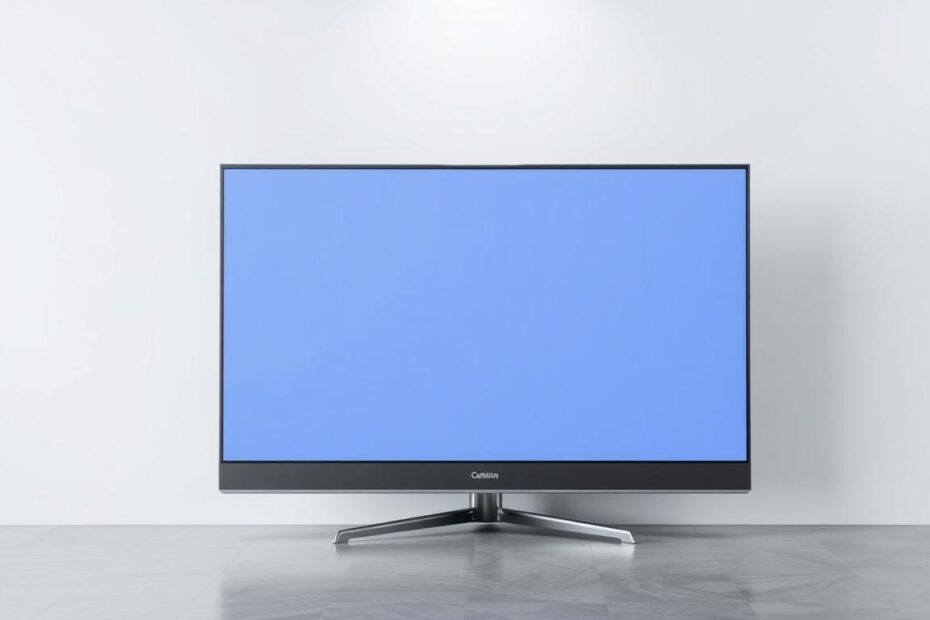 Jaki telewizor 50 calowy