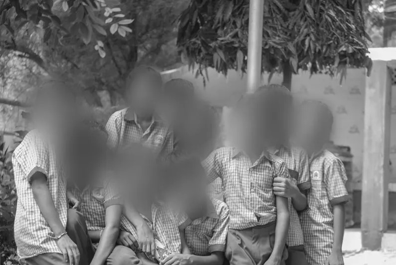 Blurowanie zdjęć jako element standardów anonimizacji RODO w 2025 roku: najważniejsze wytyczne