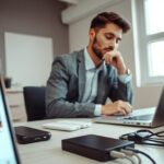 Jak odzyskać zdjęcia z iPhone – skuteczne metody odzyskiwania danych Jak odzyskać zdjęcia z iPhone