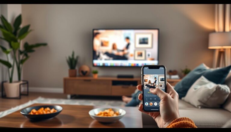 Jak podłączyć iPhone do telewizora bezprzewodowo