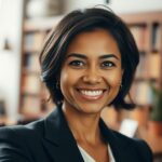 Jak rozmyć tło na zdjęciu iPhone