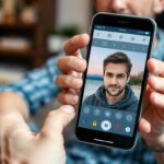 Jak wkleić zdjęcie na zdjęcie iPhone – edycja bez aplikacji Jak wkleić zdjęcie na zdjęcie iPhone