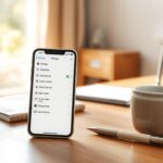 Jak wyłączyć lokalizację iPhone