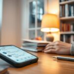 Jak zobaczyć usunięte wiadomości Messenger iPhone – czy to możliwe Jak zobaczyć usunięte wiadomości Messenger iPhone