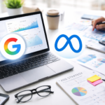 Koniec ery tanich reklam