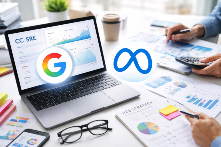 Koniec ery tanich reklam